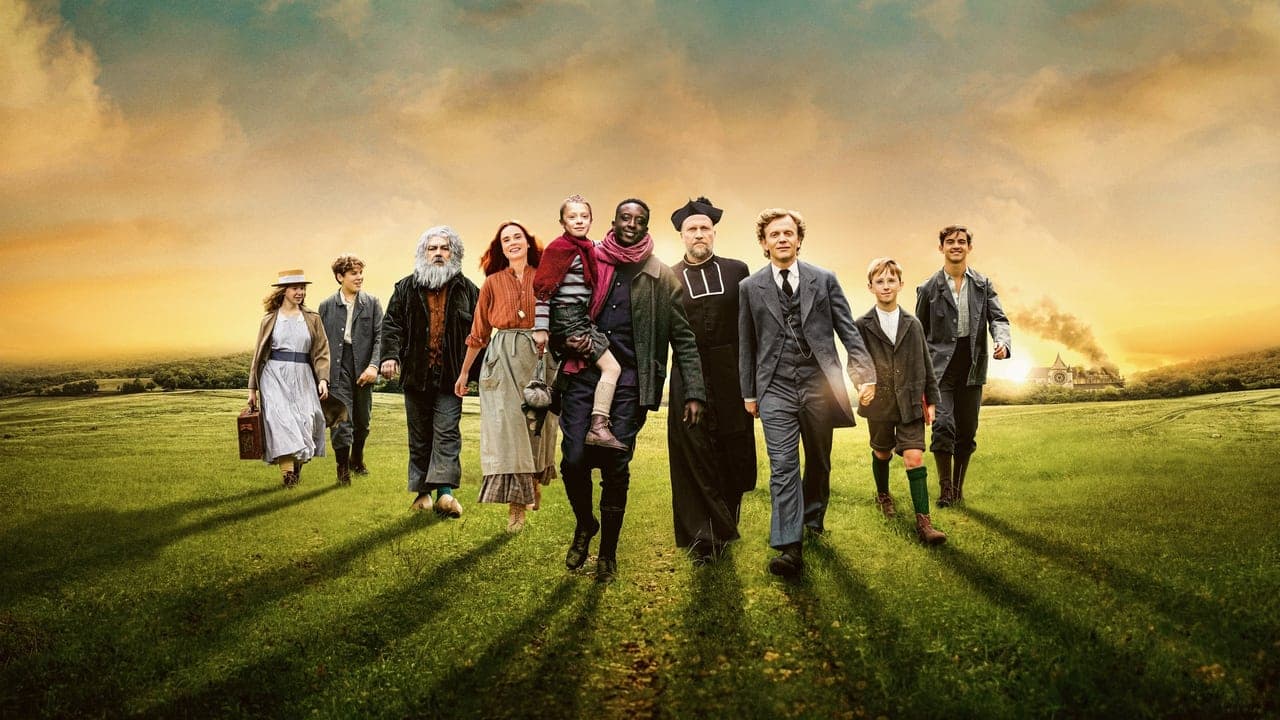 La Guerra de los Lulus