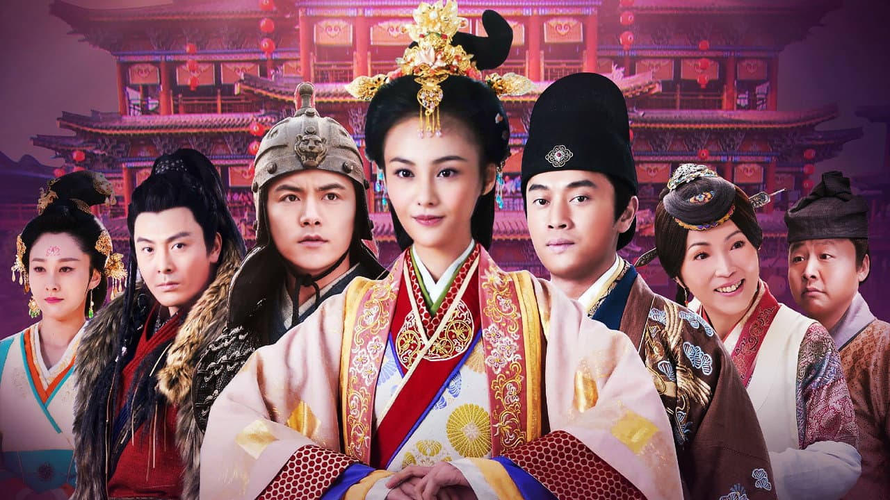美人私房菜