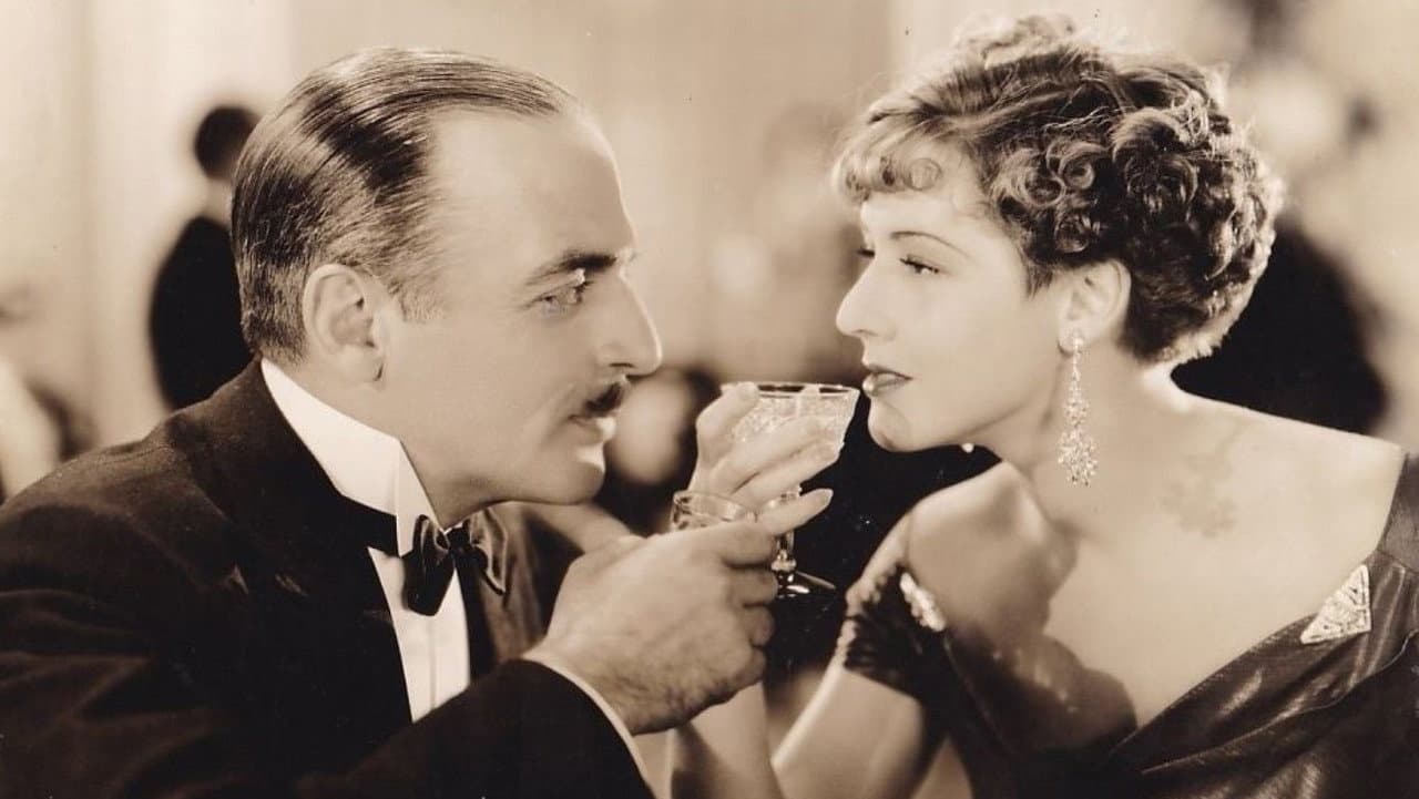 Asesinato en la terraza