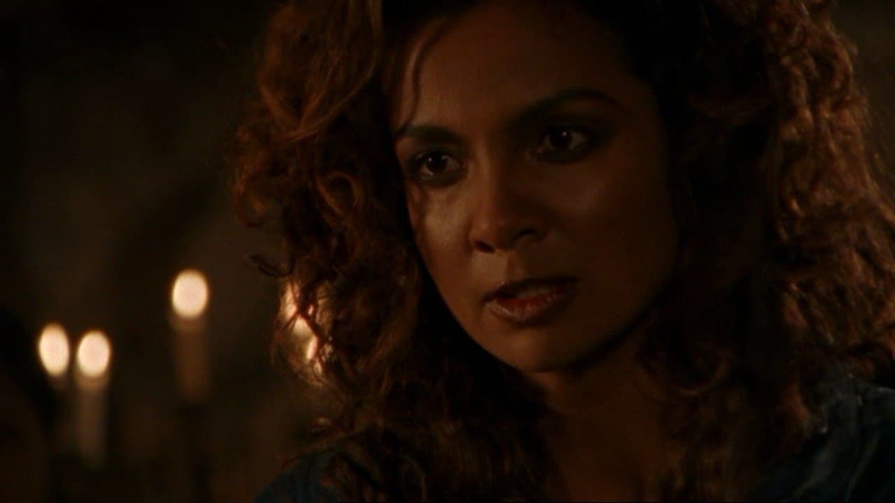 Poltergeist: El Legado