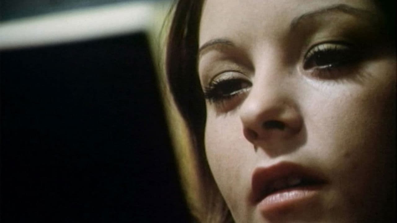 Cuando los pechos bailan