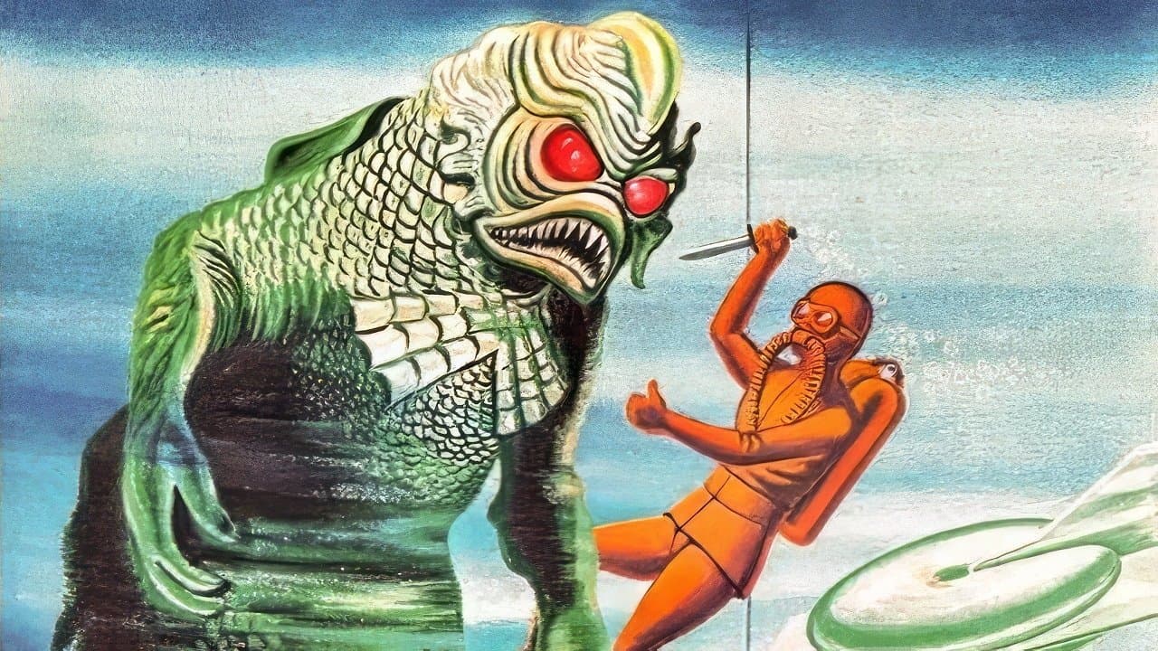 Destino espacio interior