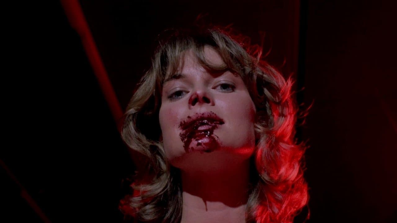 Internado diabólico