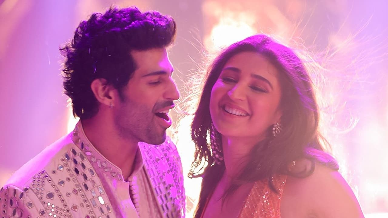 कहां शुरू कहां ख़तम