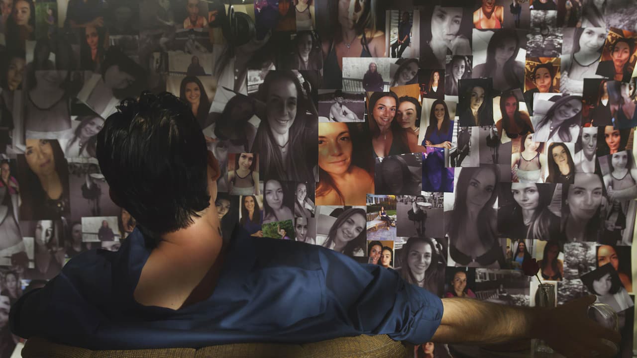 Proposición inesperada