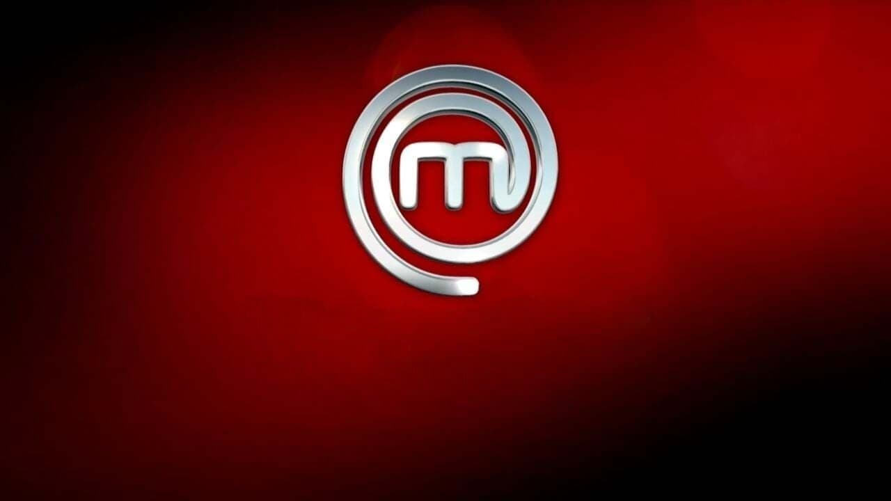 MasterChef Celebrity España