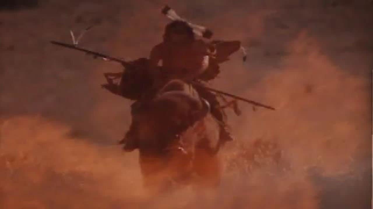 la jornada del muerto