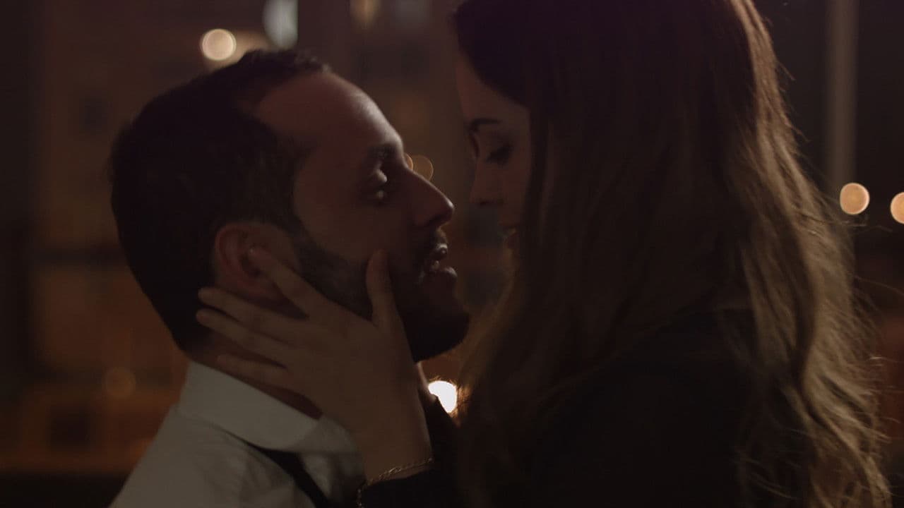 Un Cuento De Amor (La Verdad Que Nadie Cuenta Pero Todos Conocen)