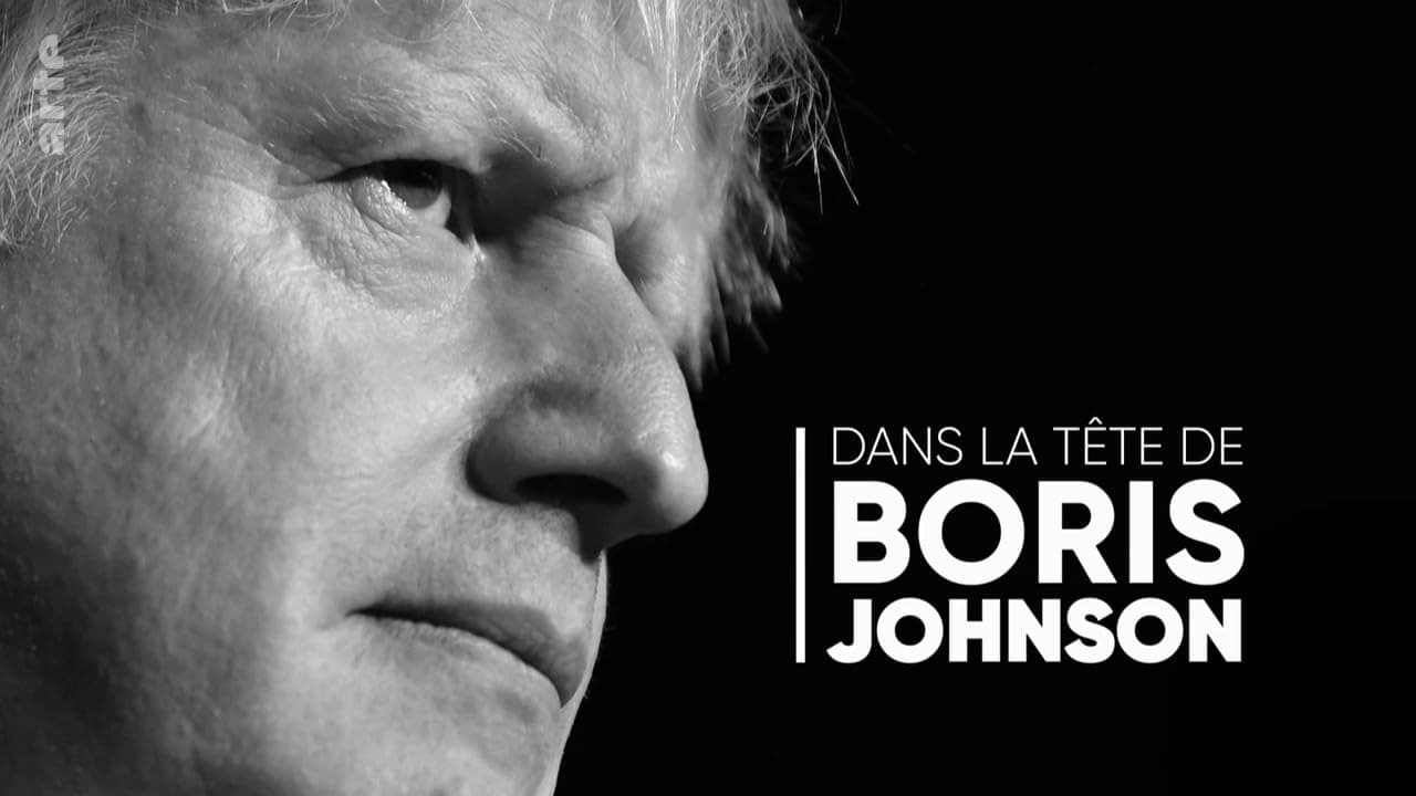En la mente de Boris Johnson