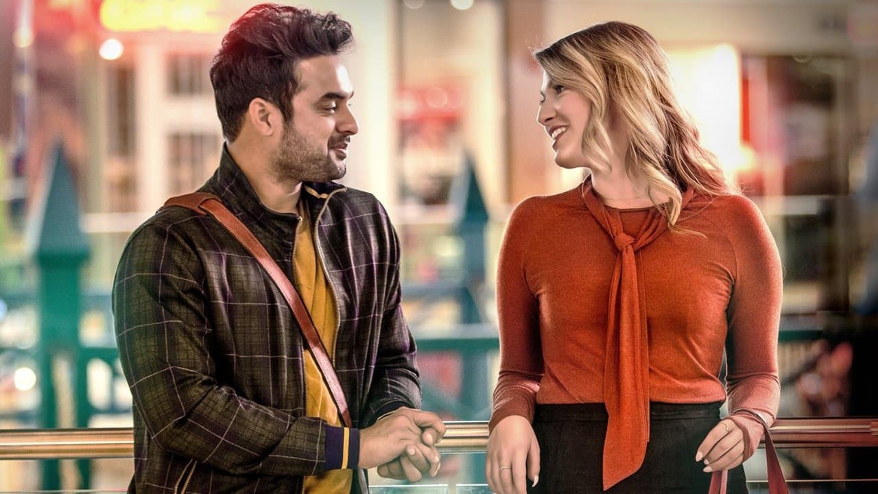 And The Oscar Goes To..