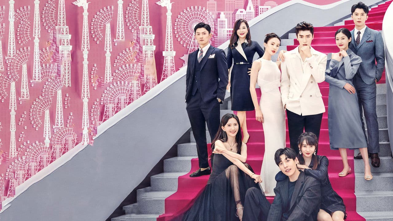 Por qué aman las mujeres