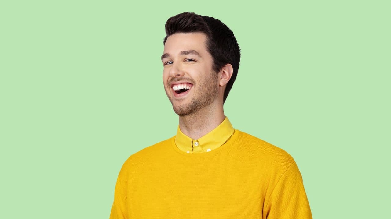 14 mille millions de choses à savoir