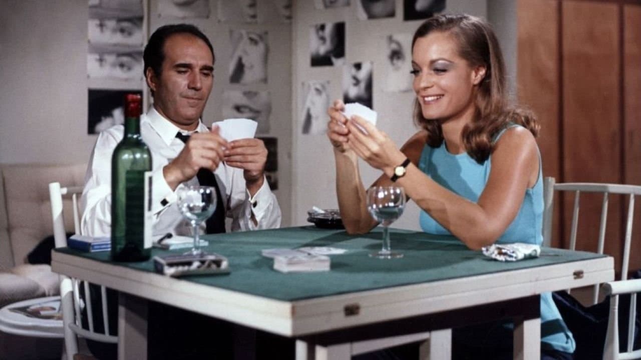 Max y los chatarreros