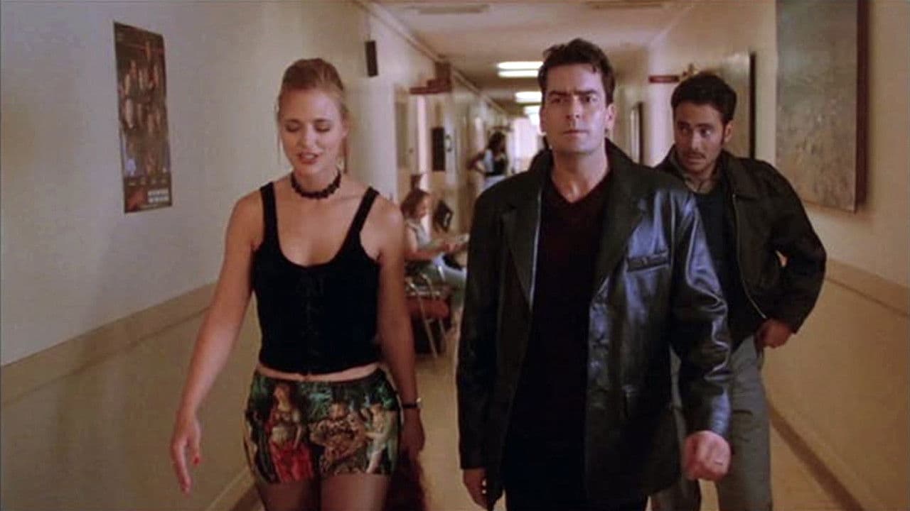 Sin código de conducta