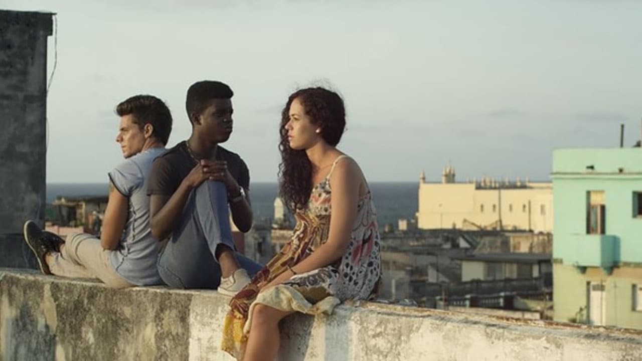El Techo