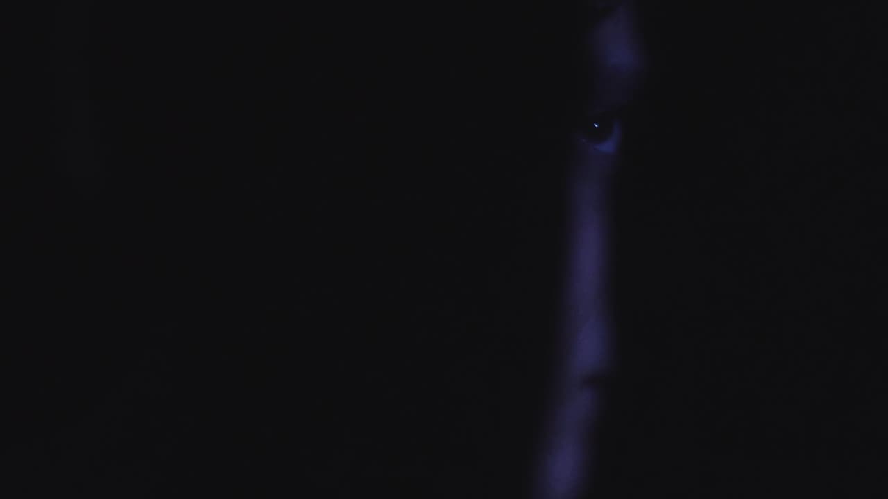 Témele a la Oscuridad: Luz