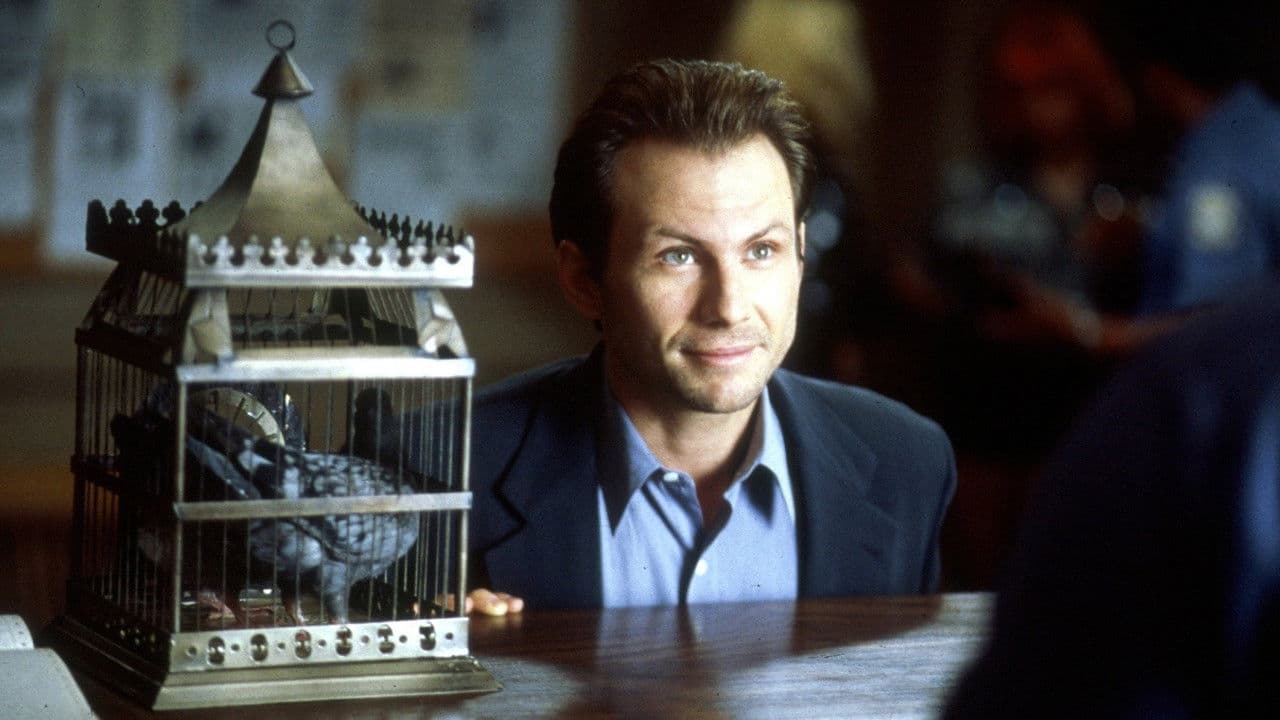 ¿Quién es Cletis T...?