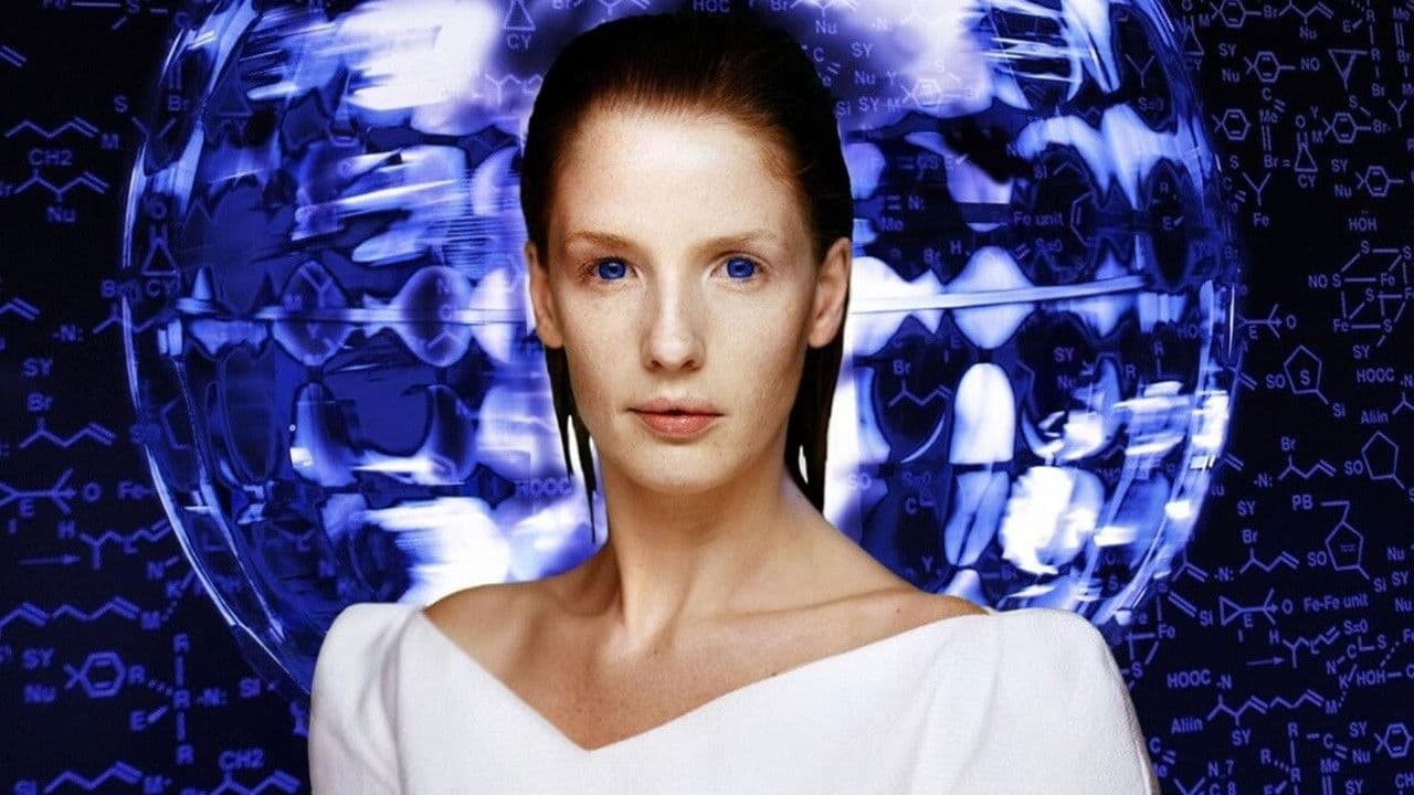 El Proyecto Andrómeda