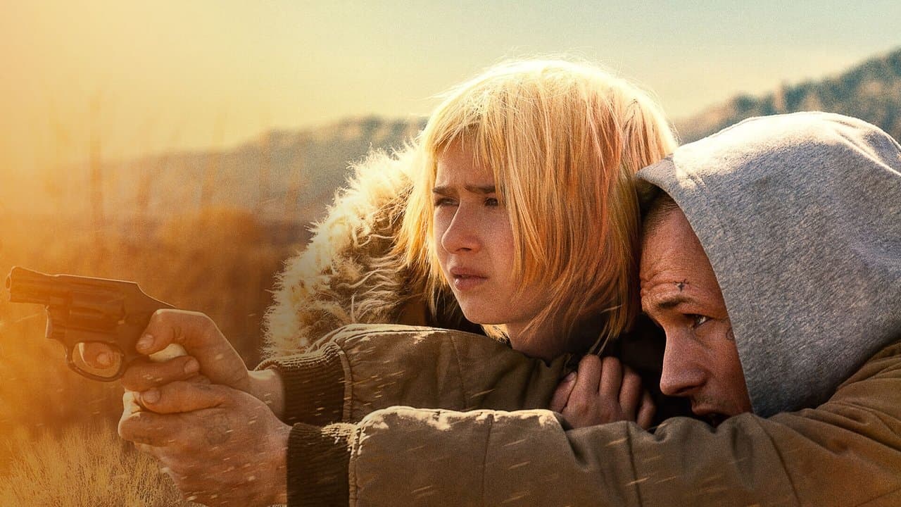 La educación de Polly McClusky