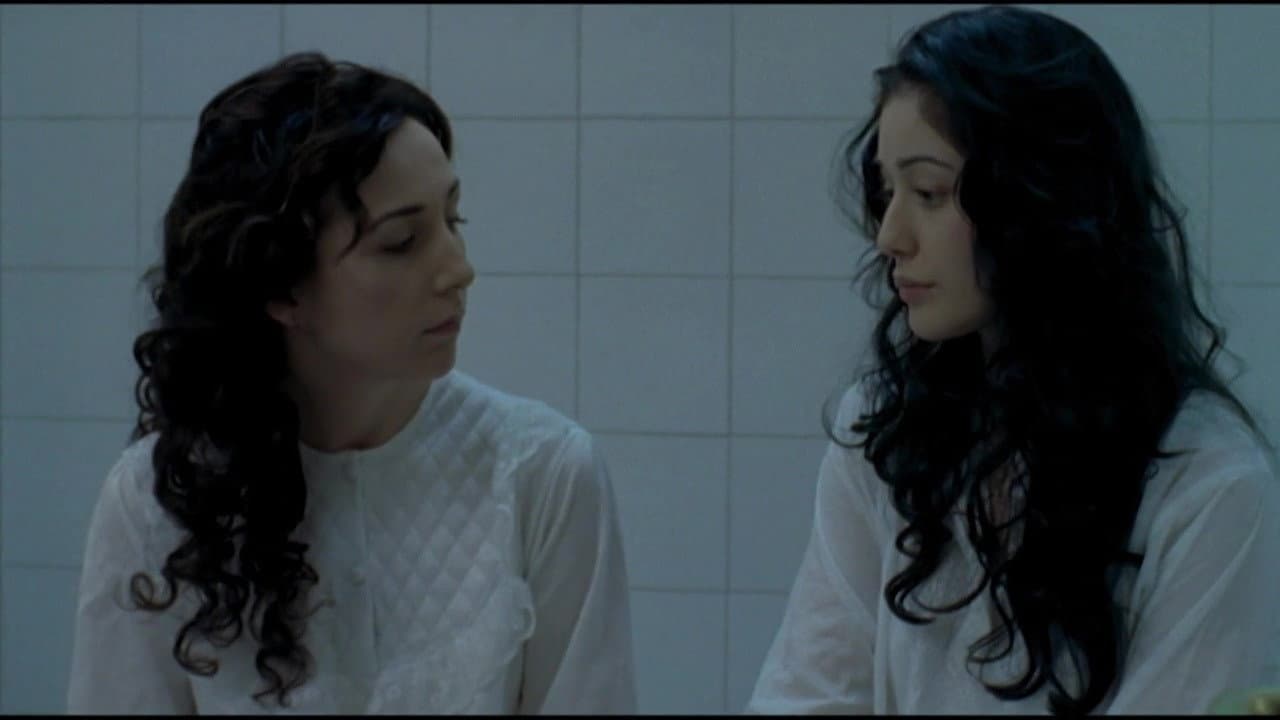 La Pequeña Jerusalén