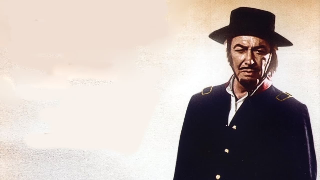 Pampa salvaje