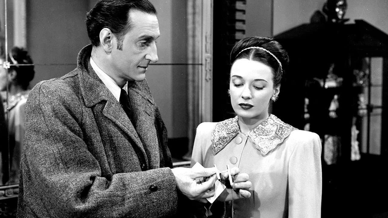 Sherlock Holmes. Vestida para un asesinato