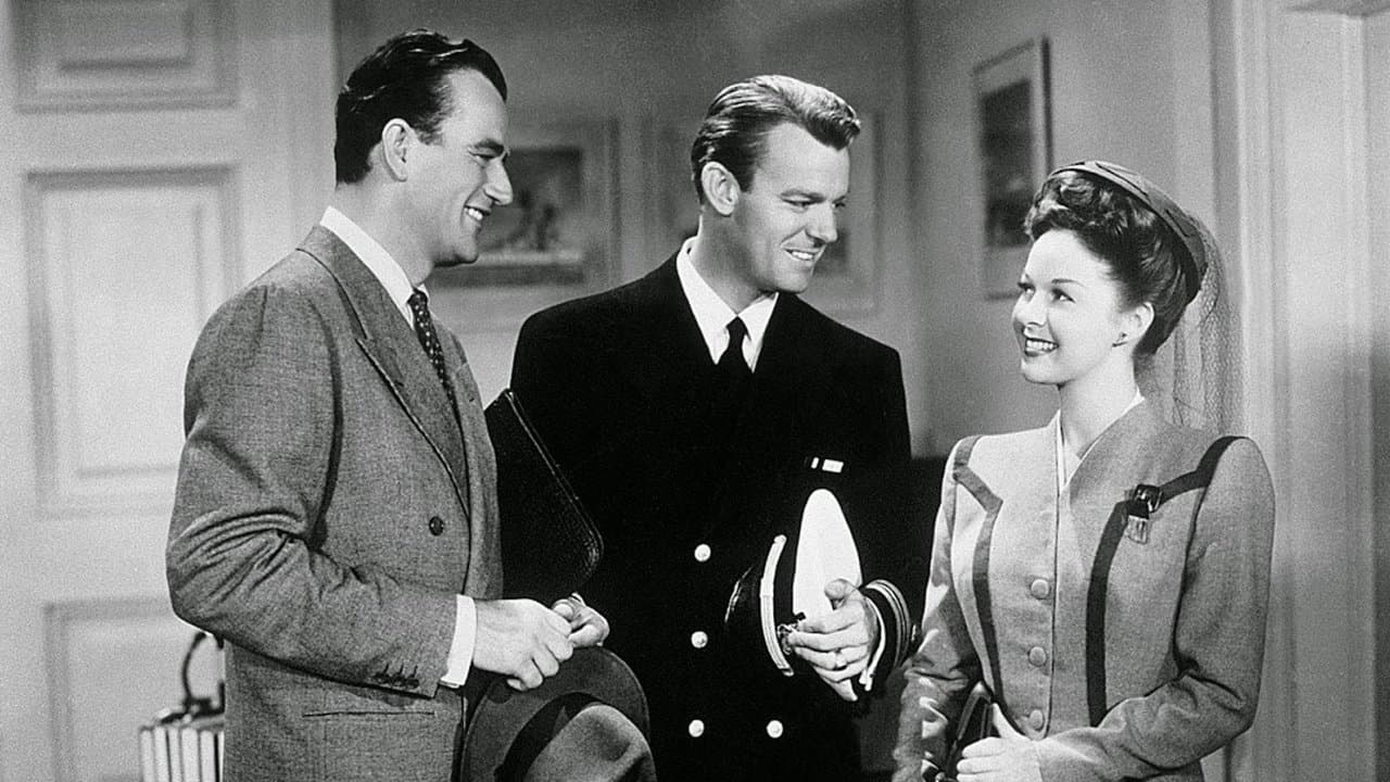 Batallón de construcción