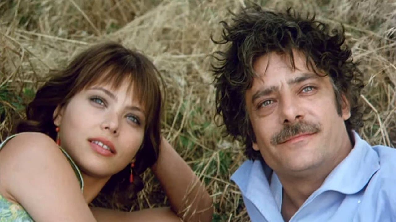 Consigna: amor y libertad