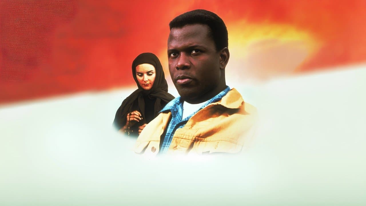 Los lirios del valle