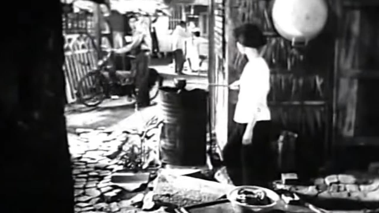 Nguyễn Văn Trỗi