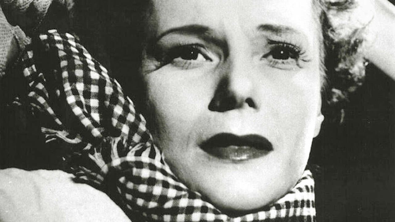 Silmät hämärässä