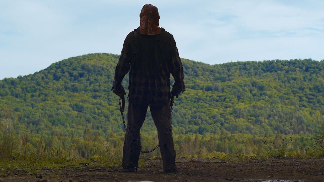 De naturaleza violenta