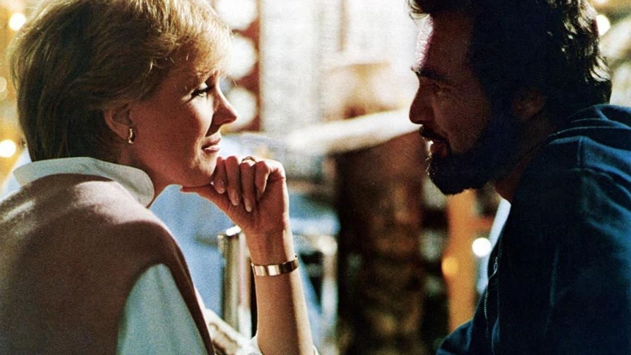 Mis problemas con las mujeres