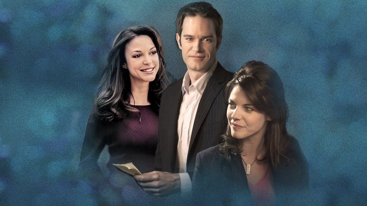 La carta nunca enviada