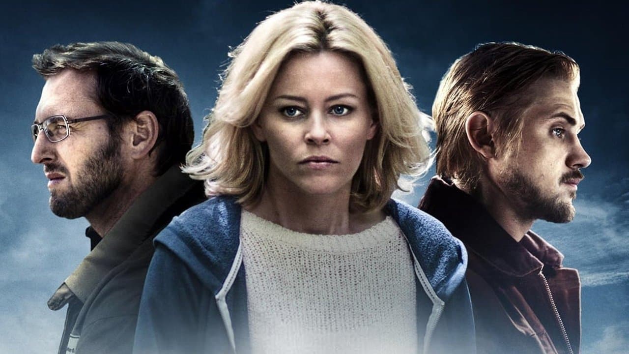 Pequeños Accidentes