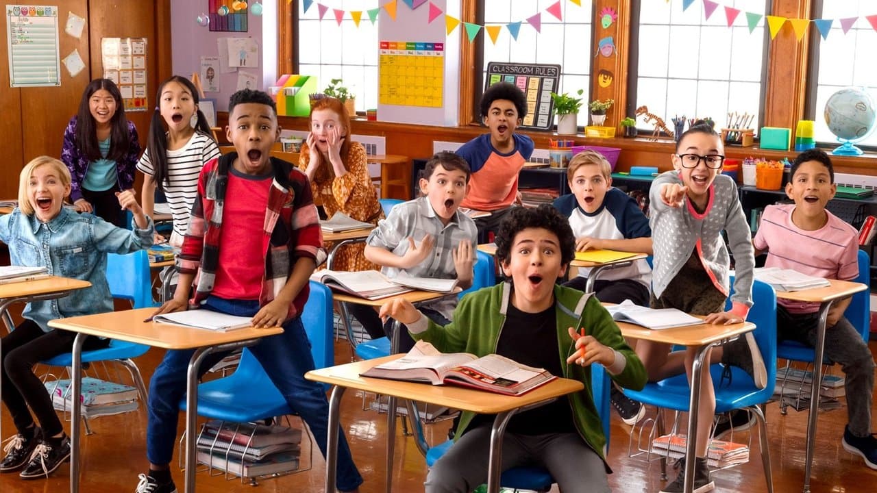 El Suplente ¿Quién Podría Dudar De Un Maestro?