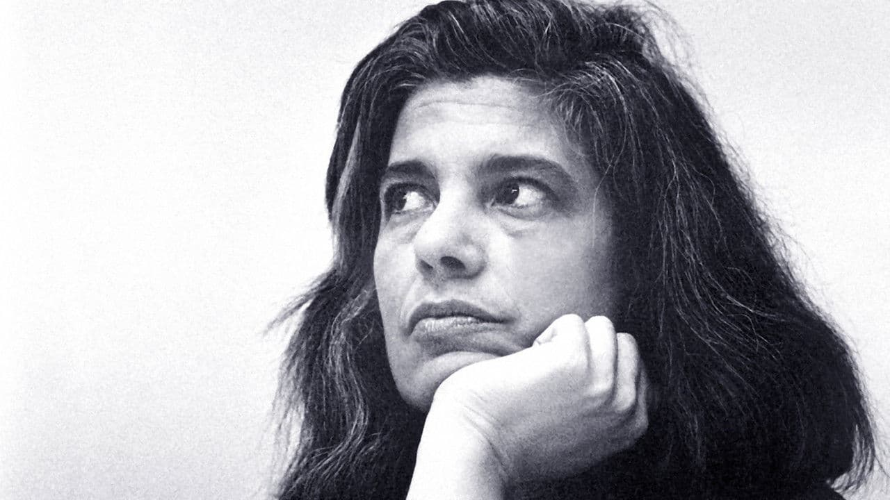 Recordando a Susan Sontag