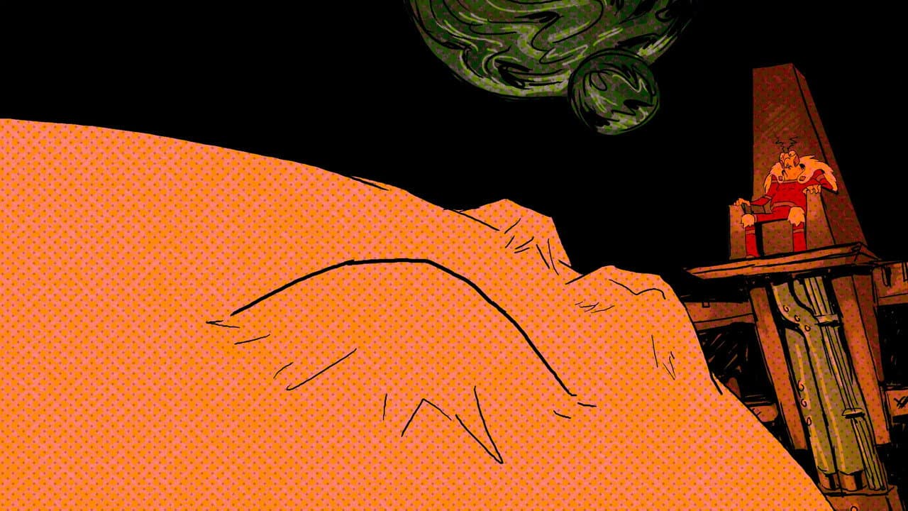 Mootation