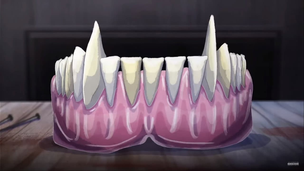 Dientes