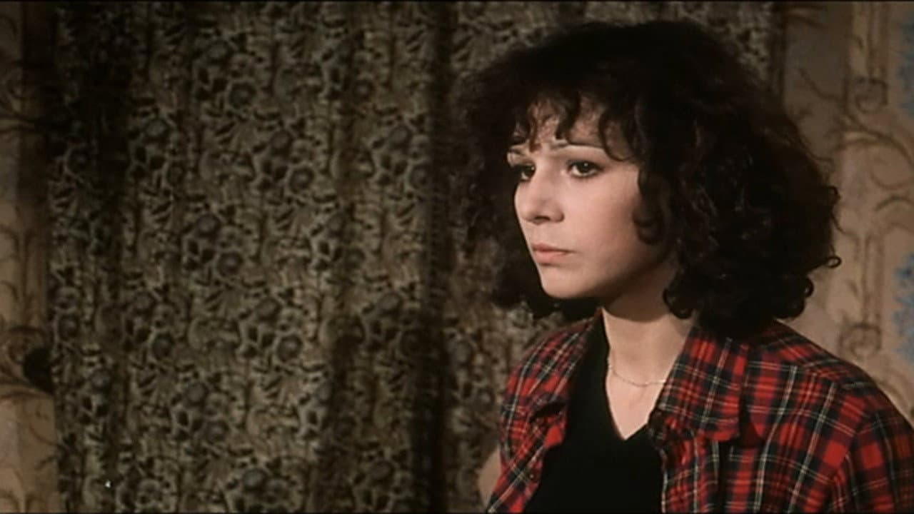 La banda Vallanzasca