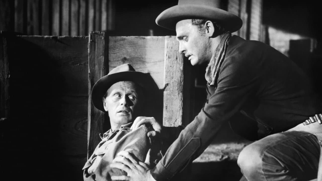 El hombre de las pistolas de oro