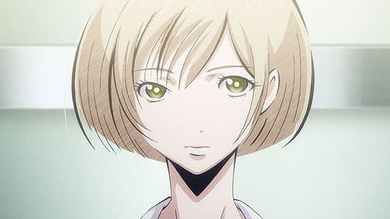 Arve Rezzle: Kikaijikake no Yousei-tachi