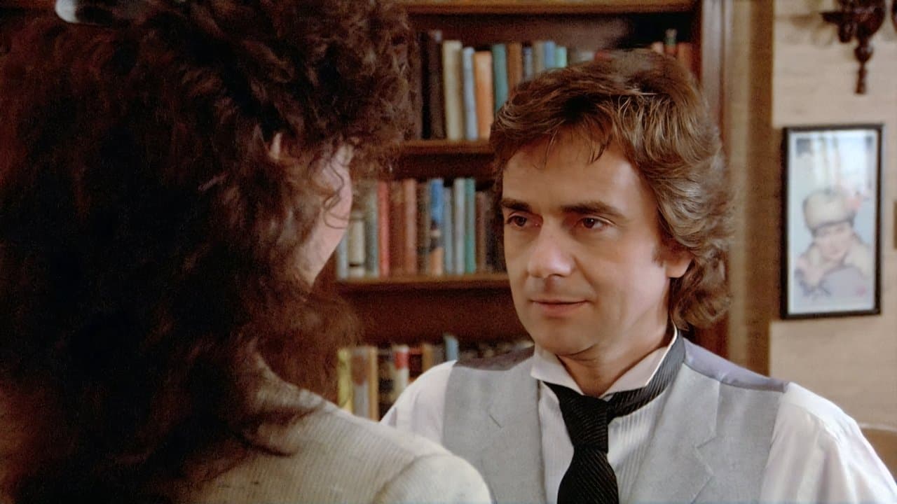 En íntima colaboración