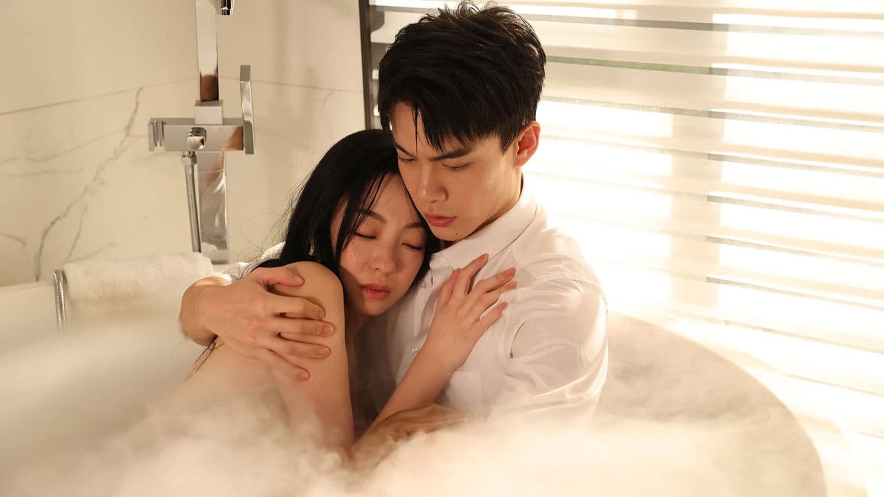 Casarse Con el Enemigo de Mi Enemigo