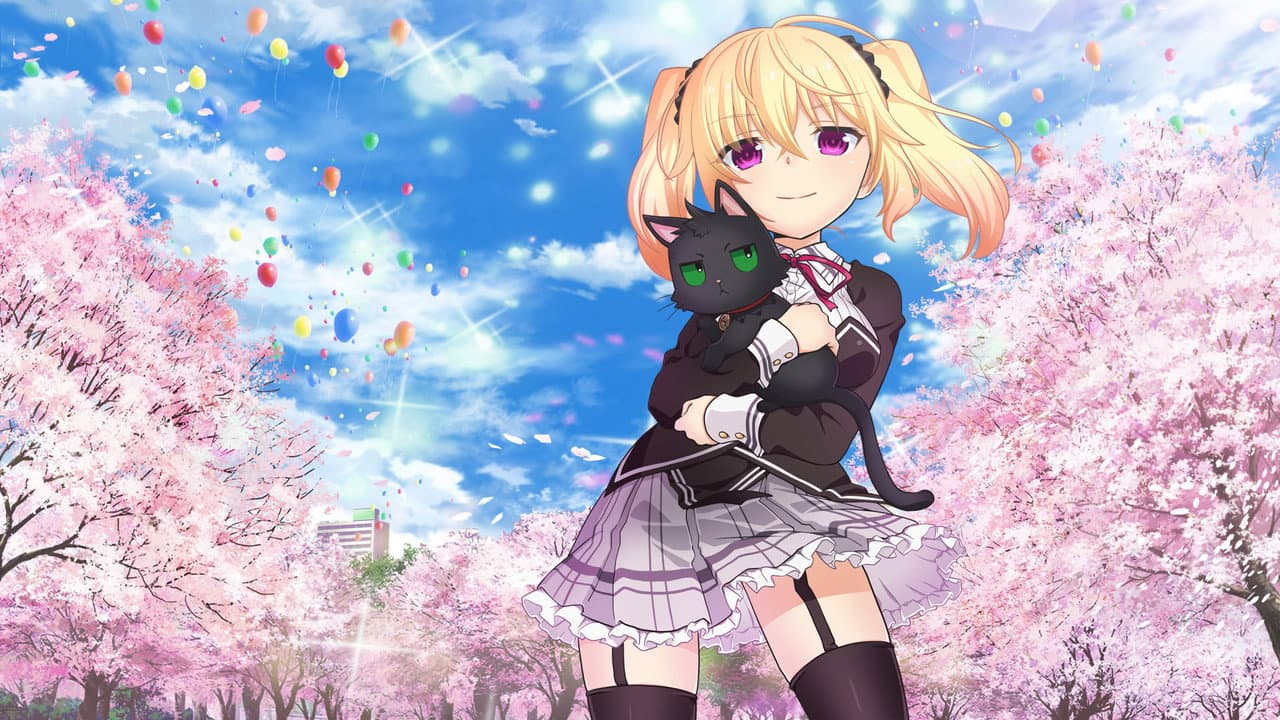 Nora to Oujo to Noraneko Heart