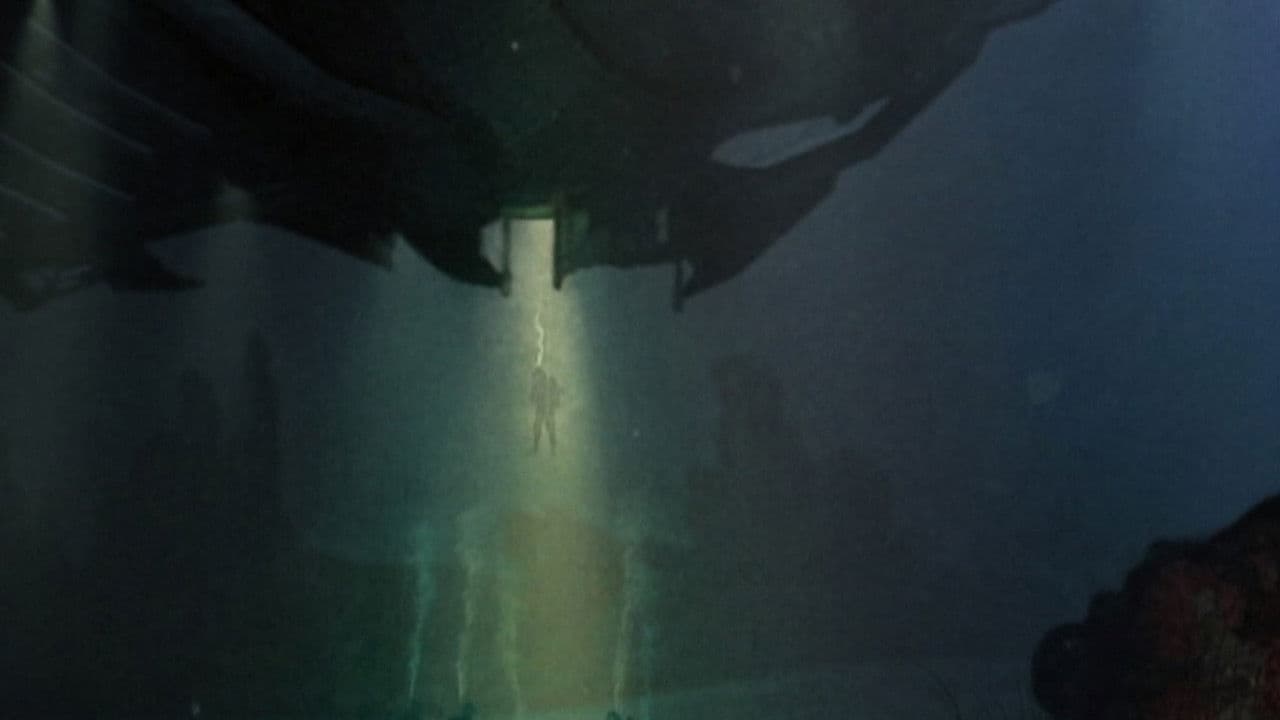 20.000 leguas de viaje submarino