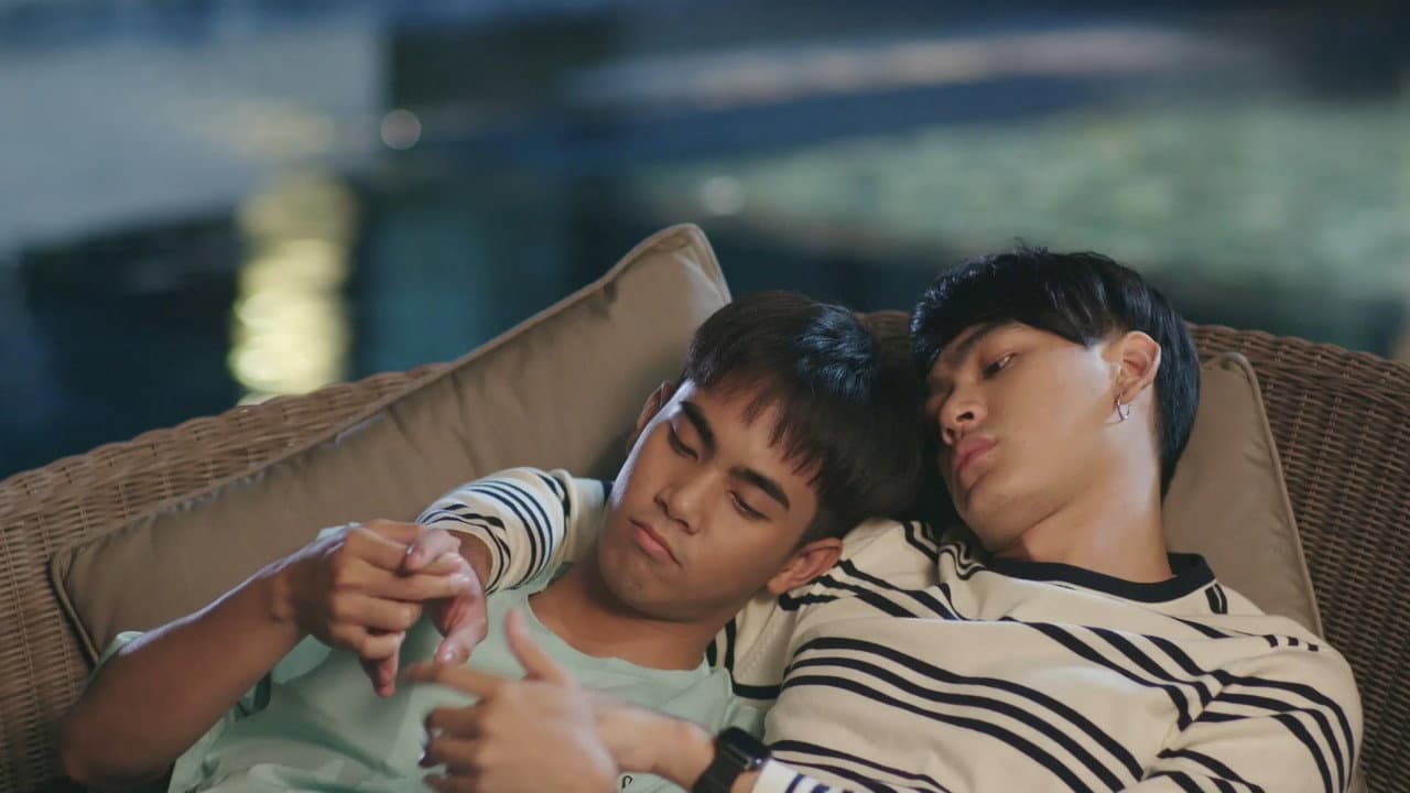 เสี่ยวซำน้อย