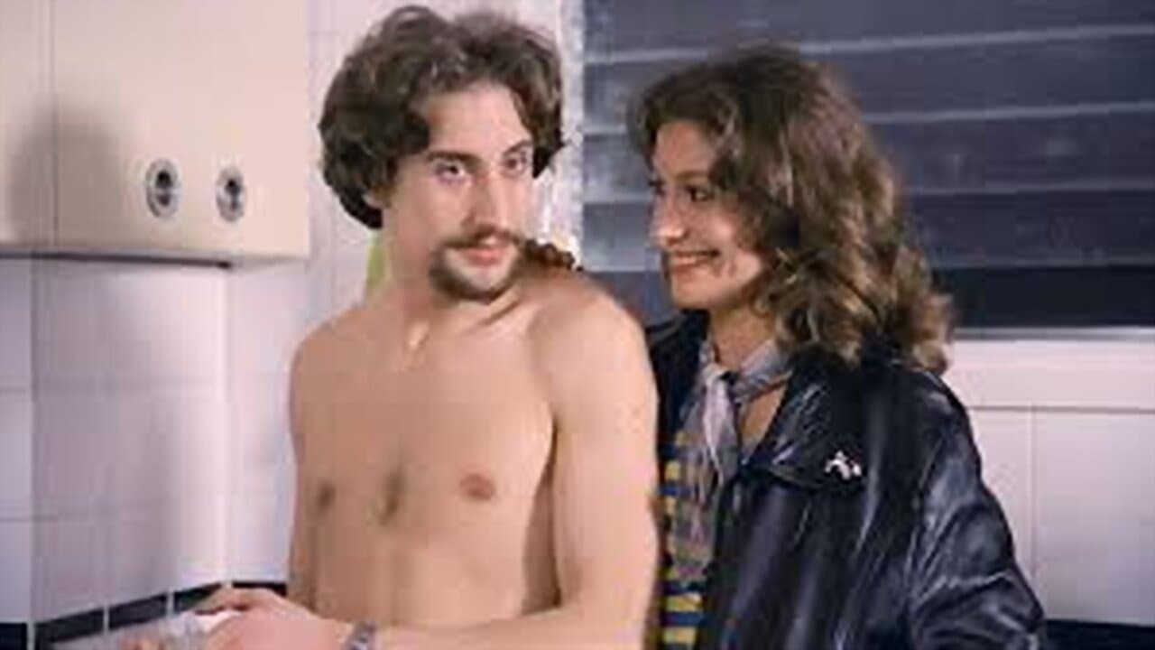 Cuernos a la catalana