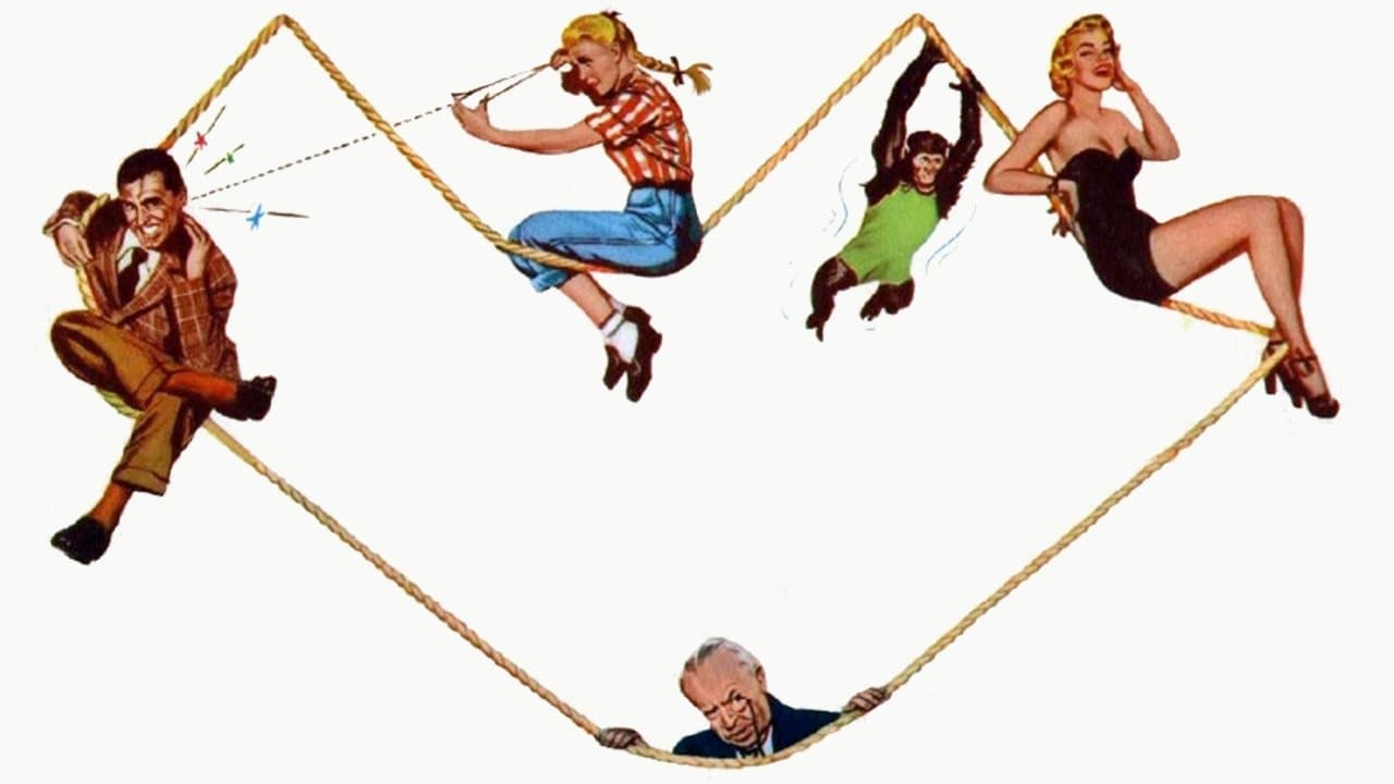 Me siento rejuvenecer