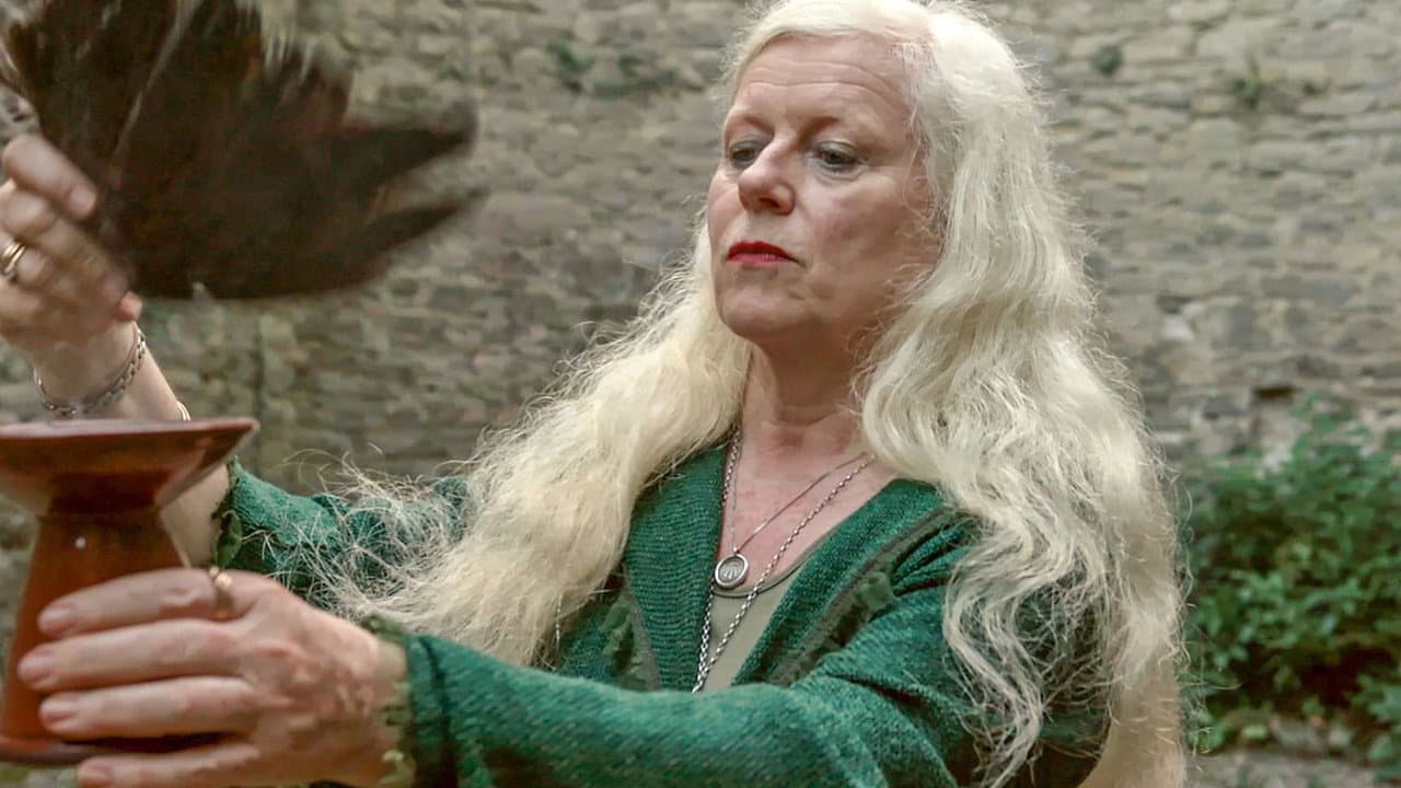 Druidas: el misterio de la casta sacerdotal de los celtas